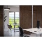 HDF Perforatia CRAZY CHICKEN